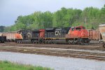 CN 8900